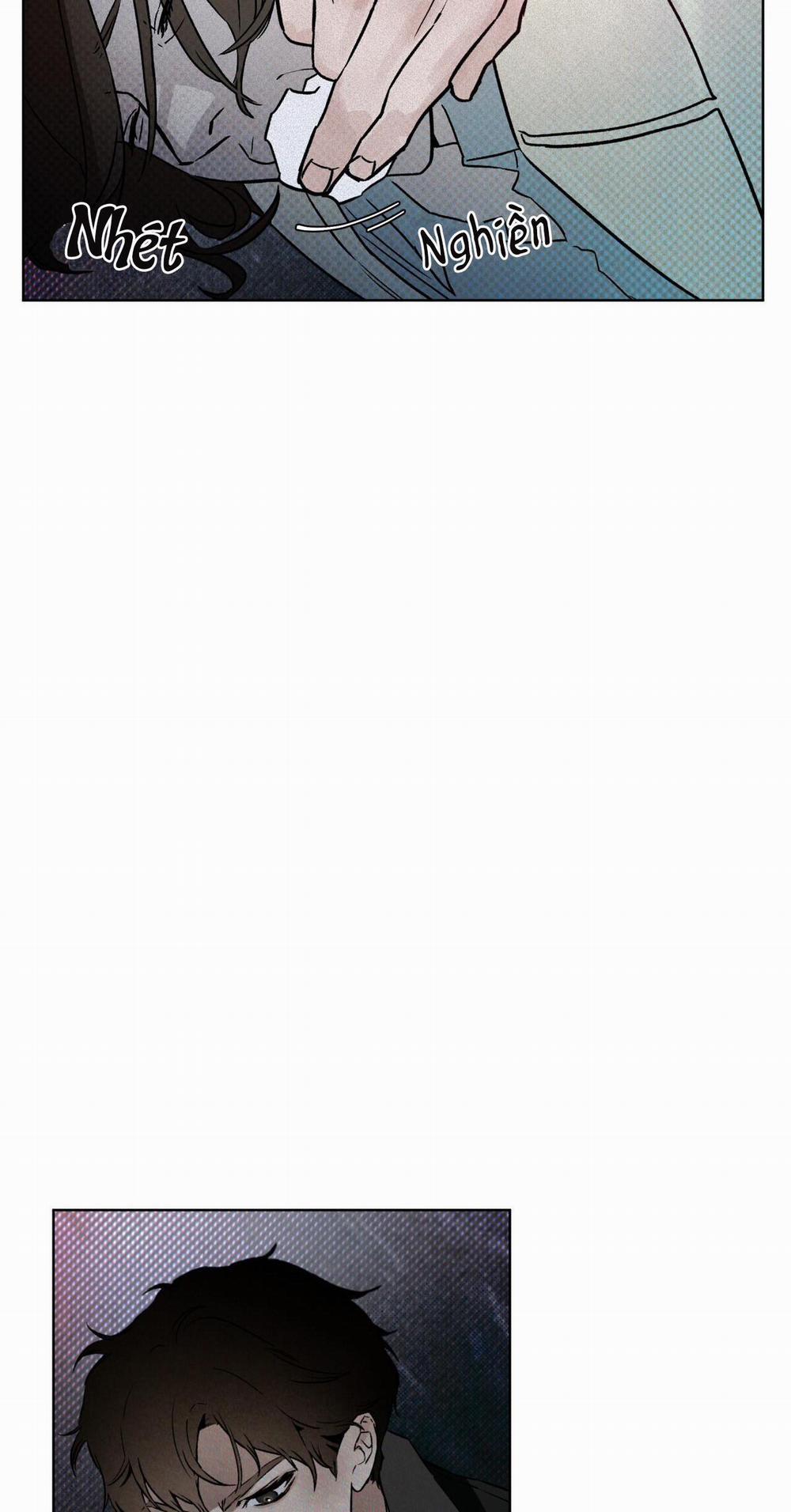 MẬT DANH ANASTASIA -DMBL 2 trang 9