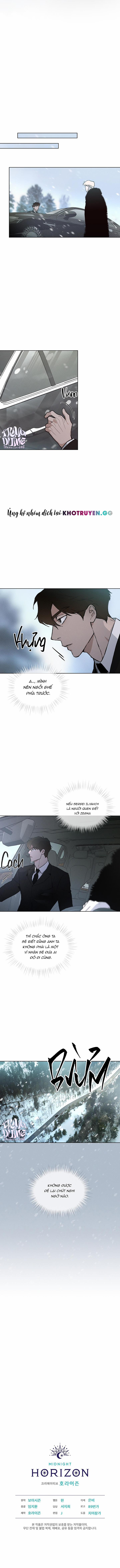 Mật Danh ANASTASIA 34 trang 5