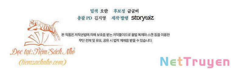 Mất Đi Một Người Chị Tốt 20 trang 39