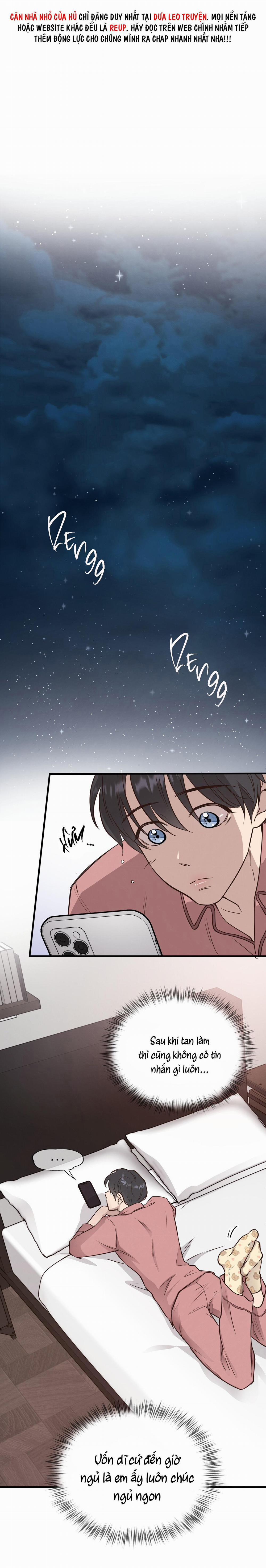 Mật Gấu 40 trang 11