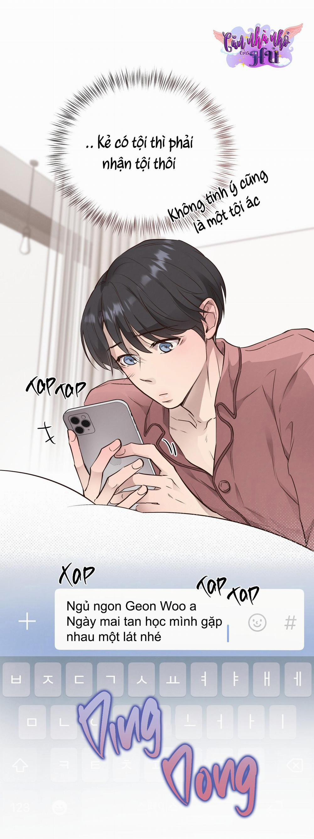 Mật Gấu 40 trang 12