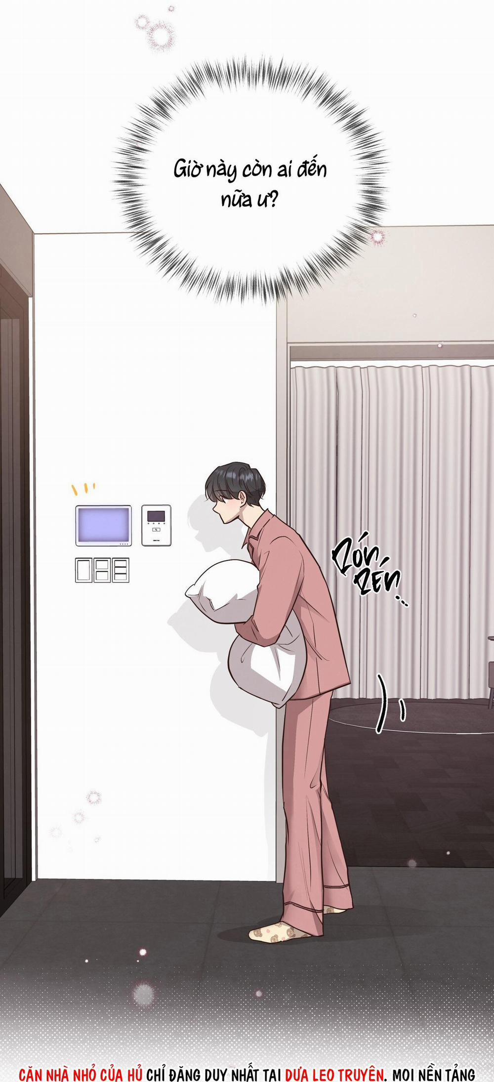 Mật Gấu 40 trang 14