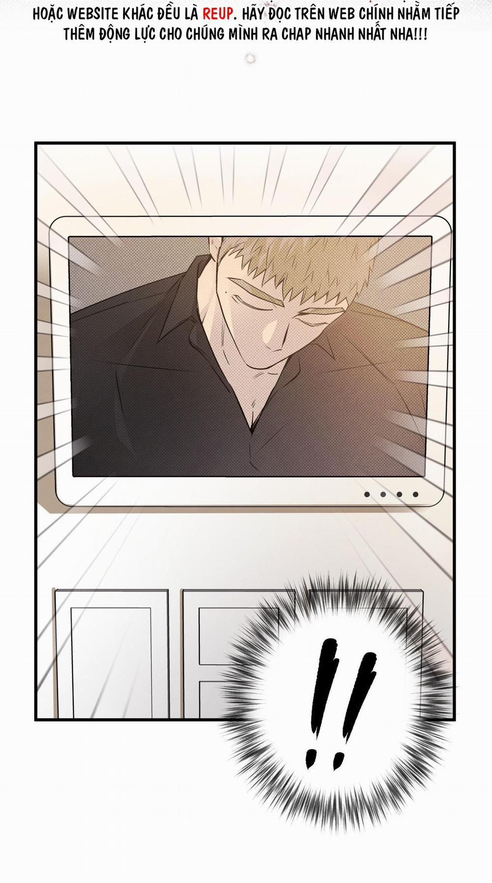 Mật Gấu 40 trang 15