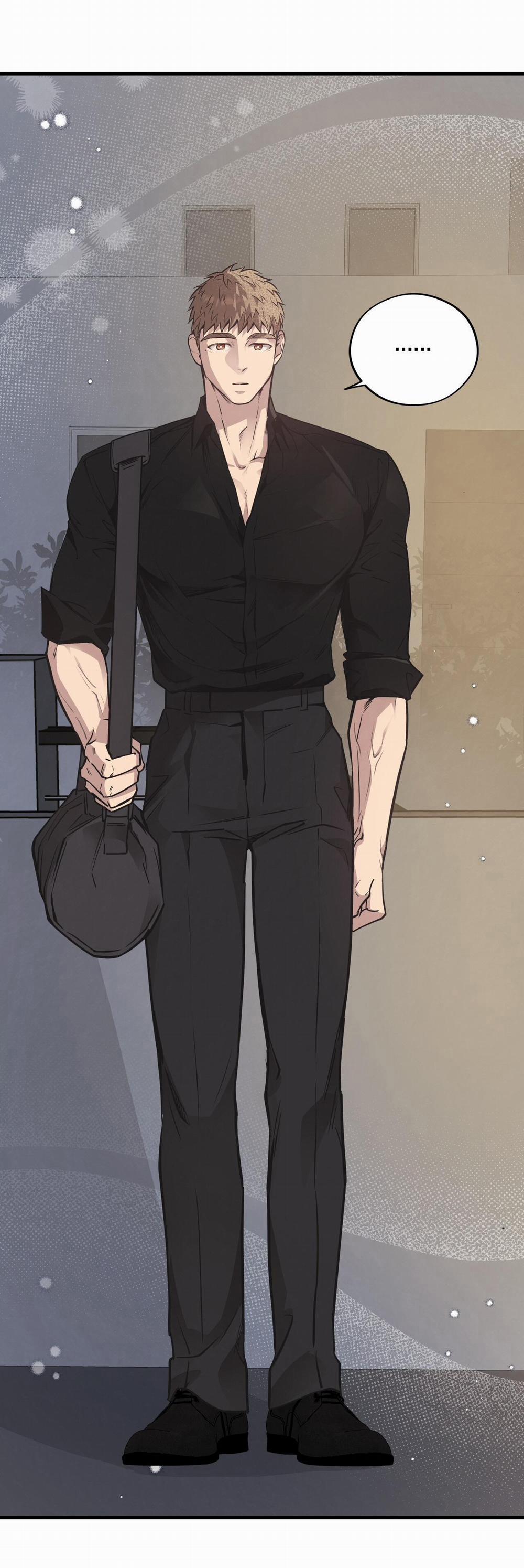 Mật Gấu 40 trang 17