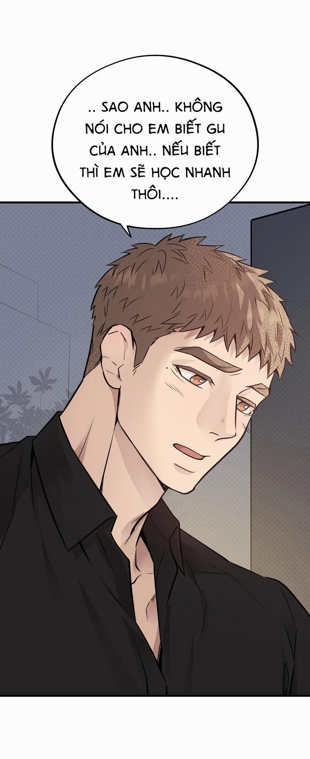 Mật Gấu 40 trang 20