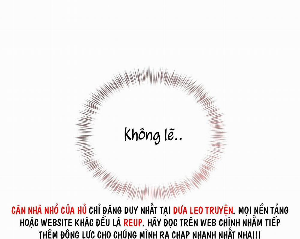 Mật Gấu 40 trang 22