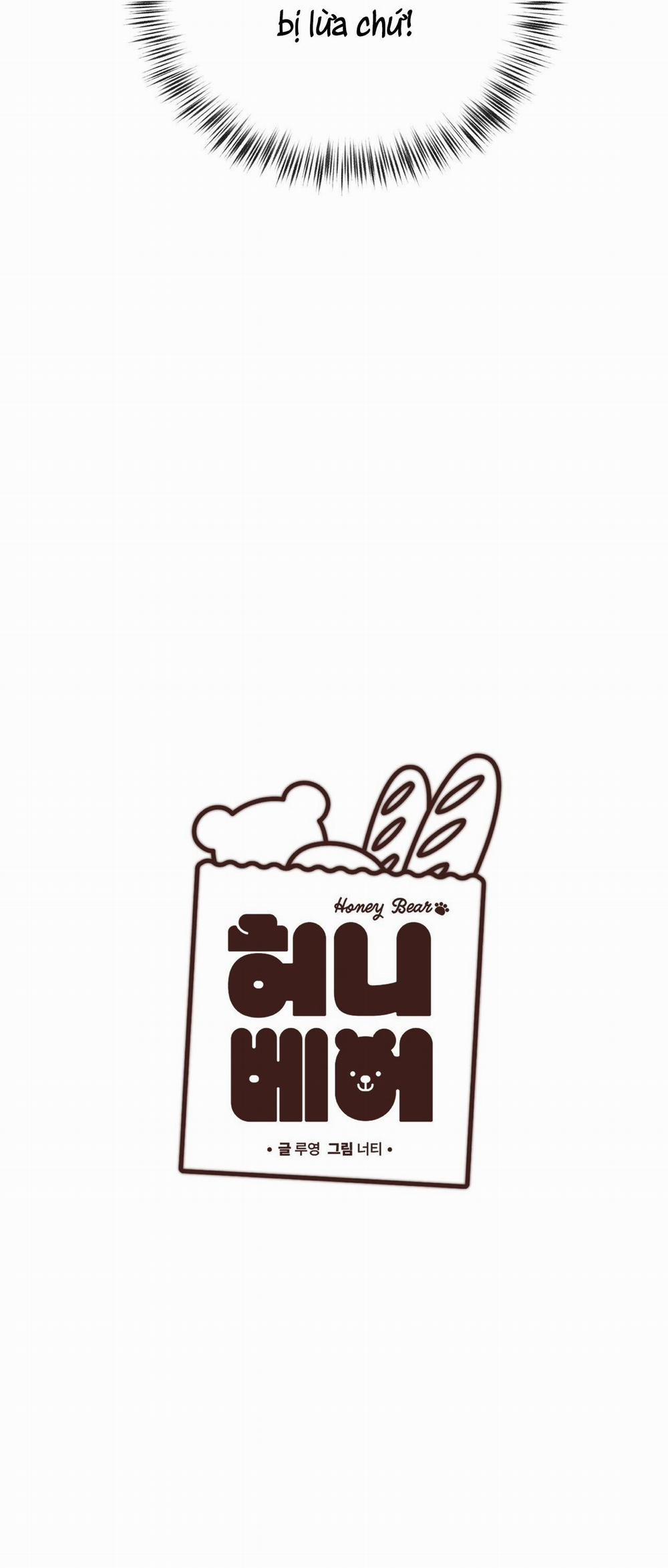 Mật Gấu 40 trang 24