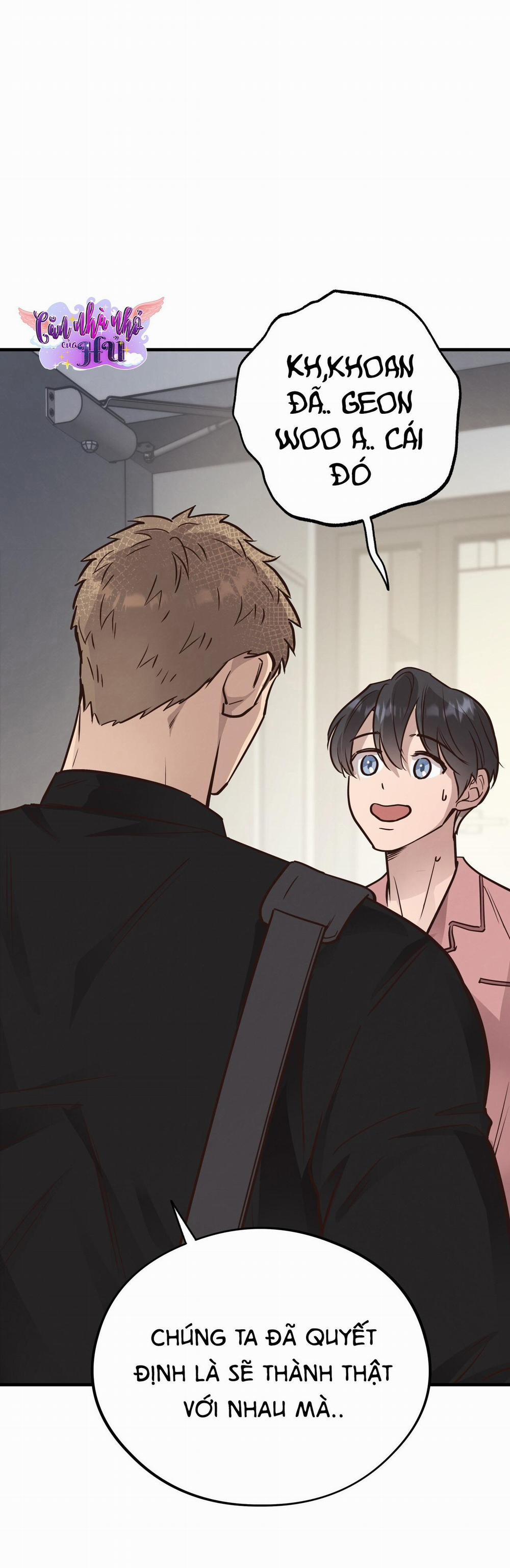 Mật Gấu 40 trang 25