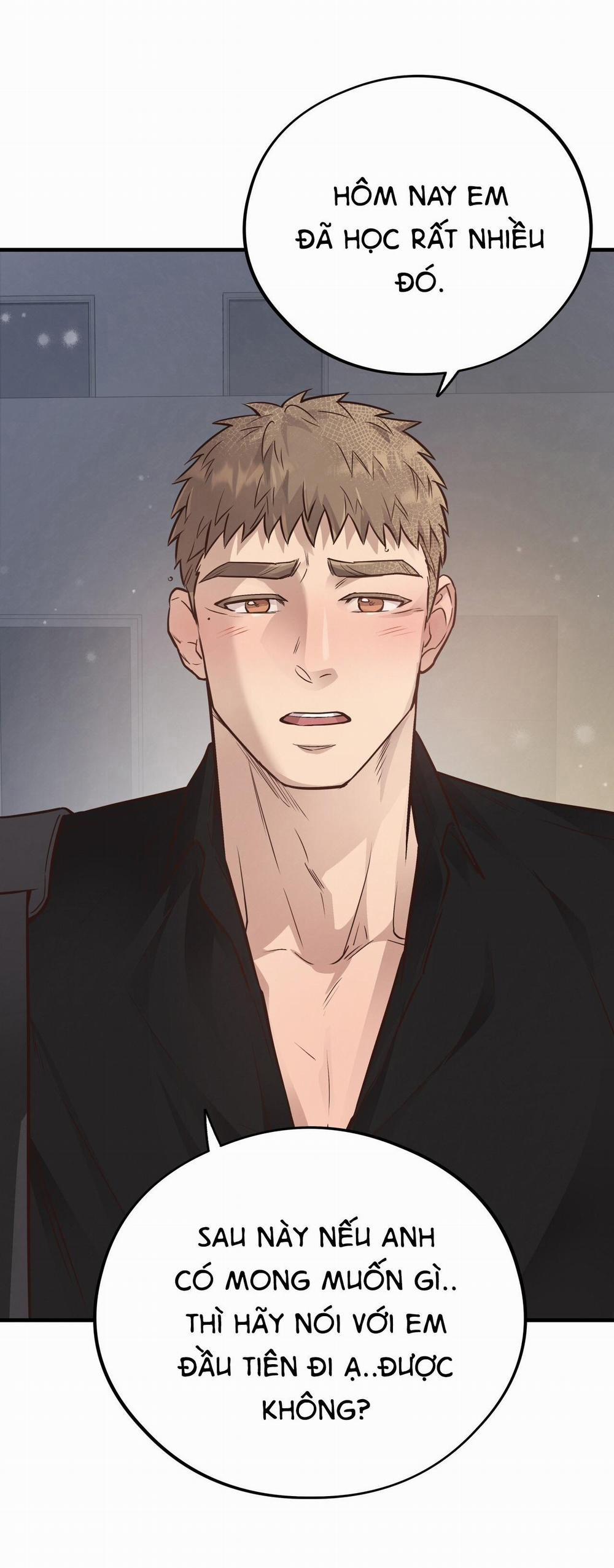 Mật Gấu 40 trang 26