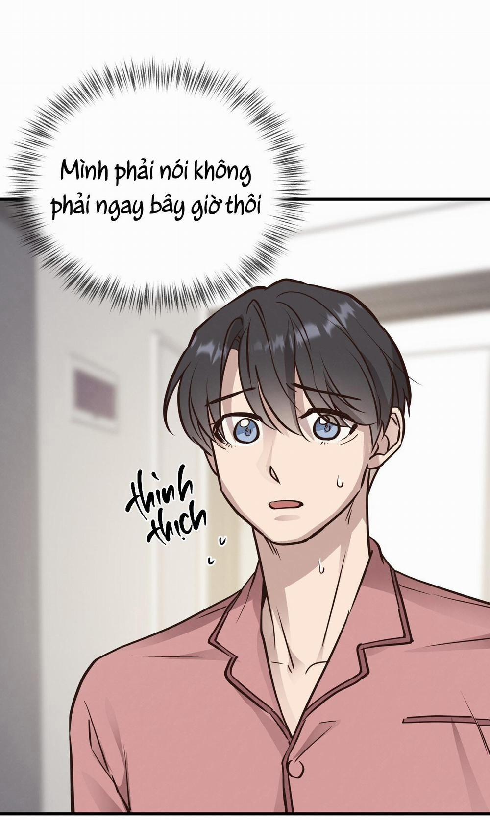 Mật Gấu 40 trang 27