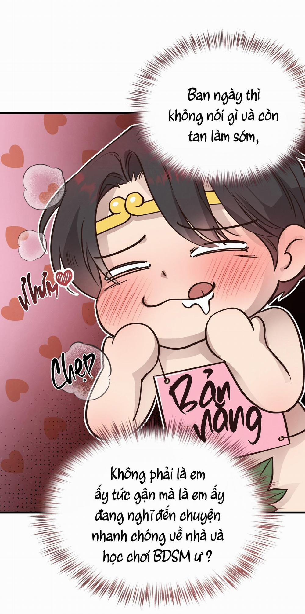 Mật Gấu 40 trang 29