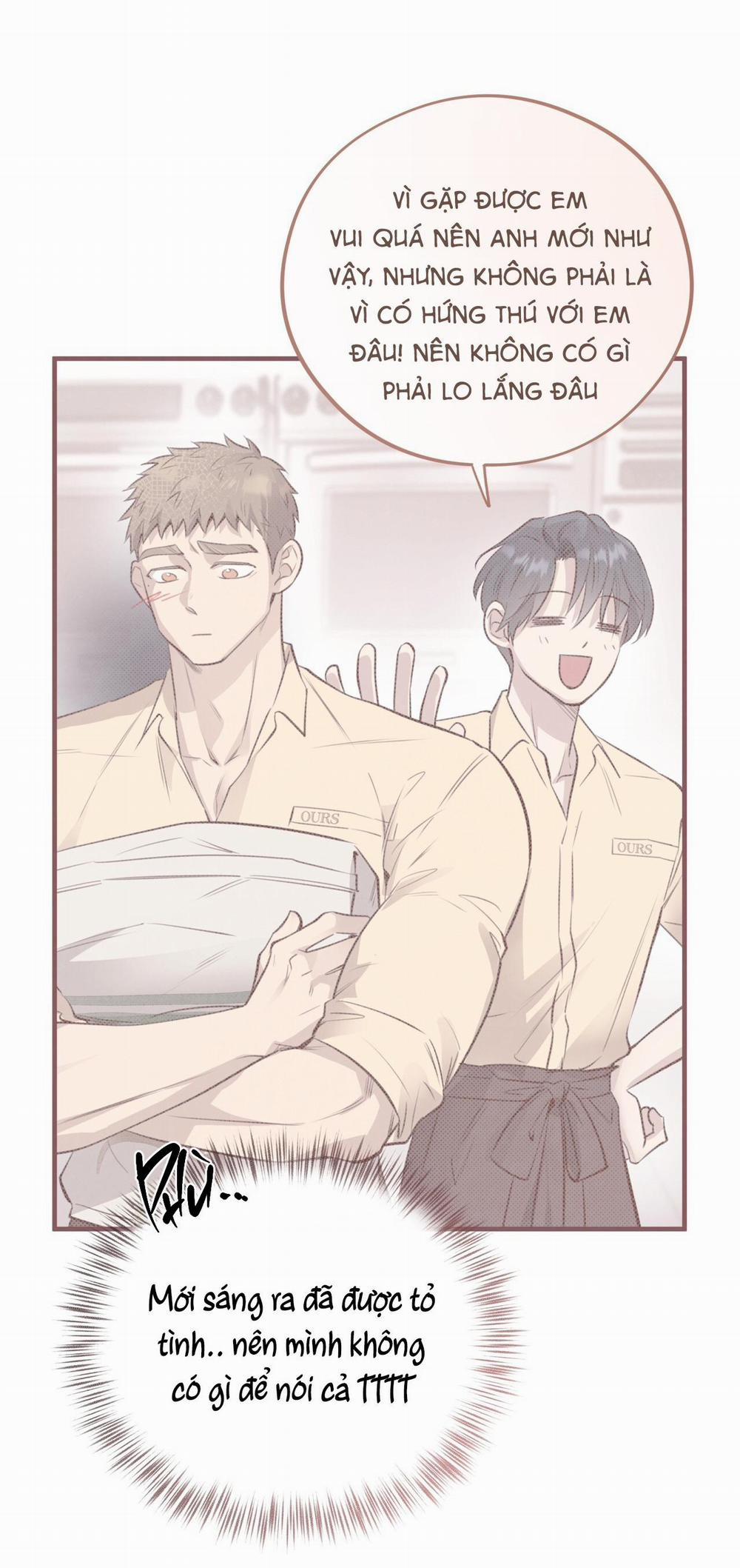 Mật Gấu 40 trang 3