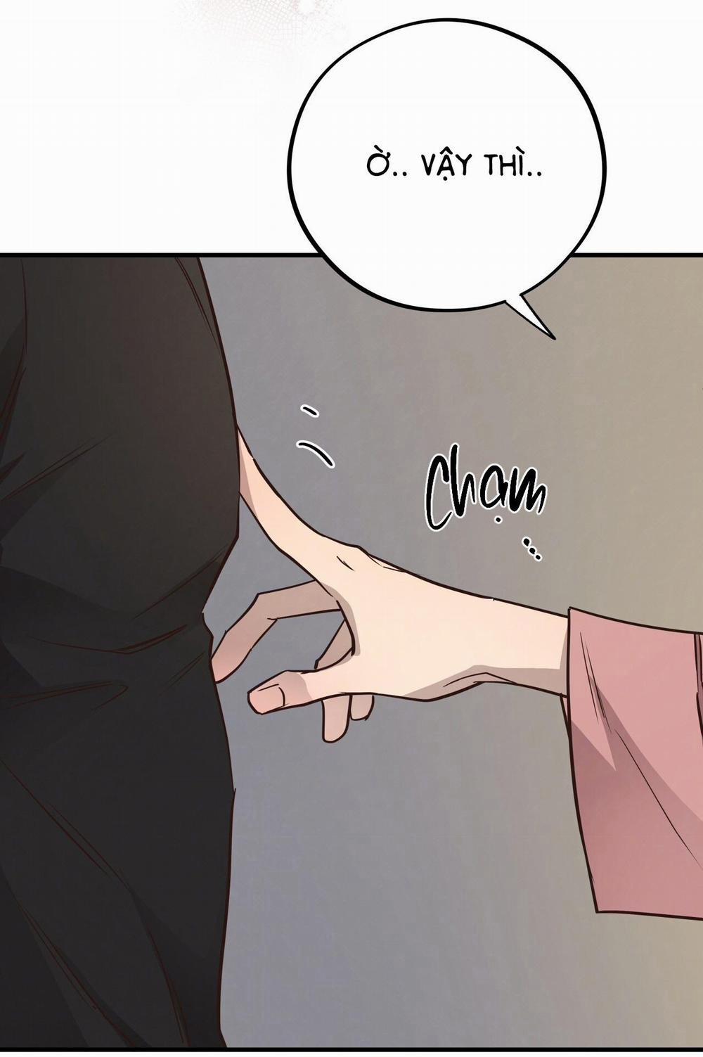 Mật Gấu 40 trang 31