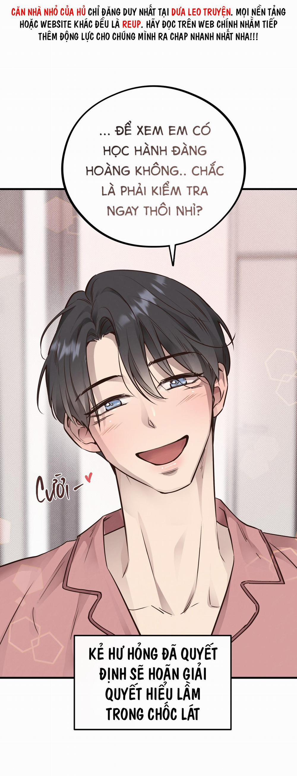 Mật Gấu 40 trang 32