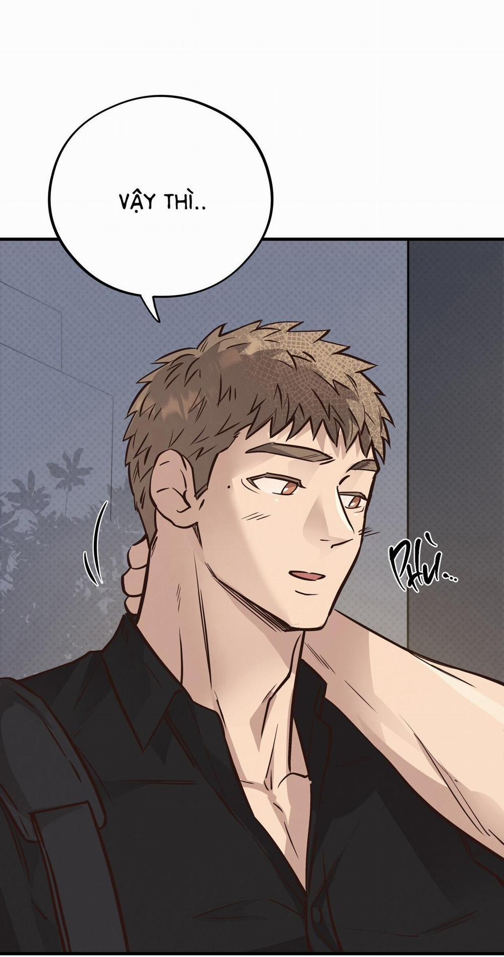 Mật Gấu 40 trang 36