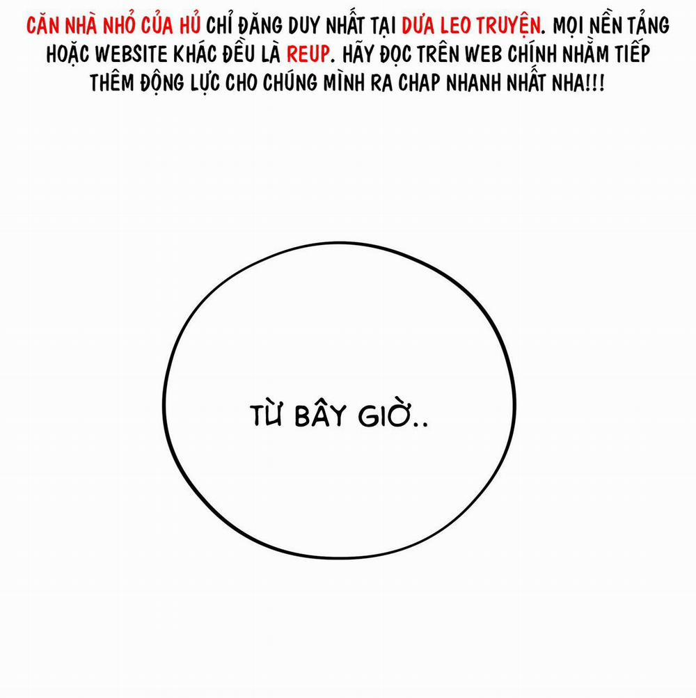 Mật Gấu 40 trang 37