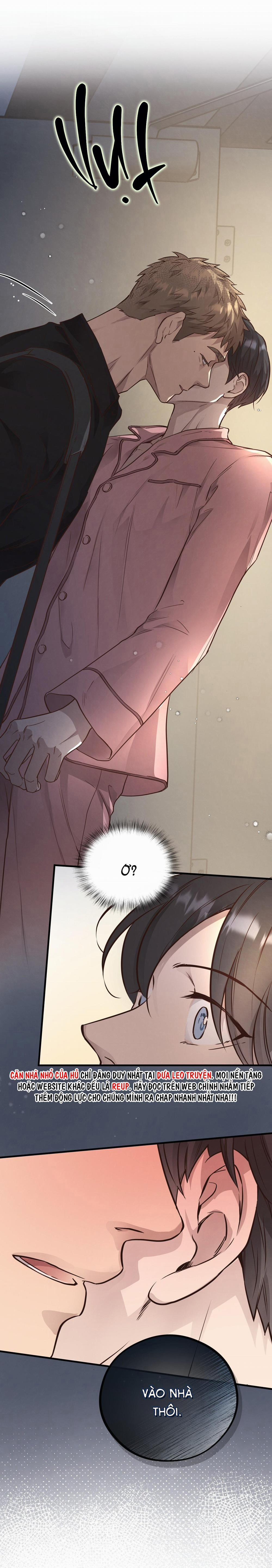 Mật Gấu 40 trang 39