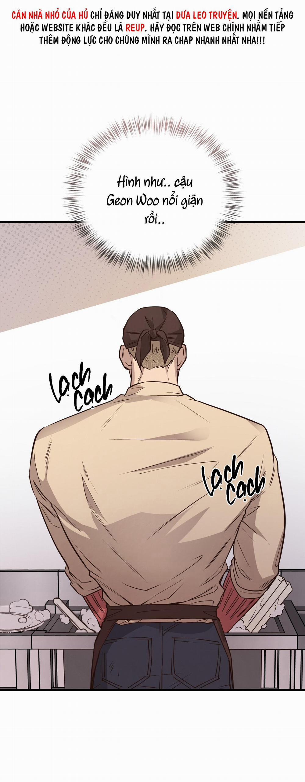 Mật Gấu 40 trang 4