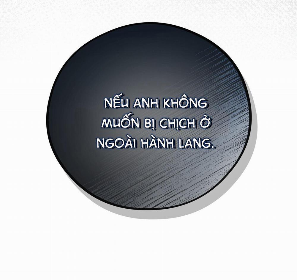 Mật Gấu 40 trang 40