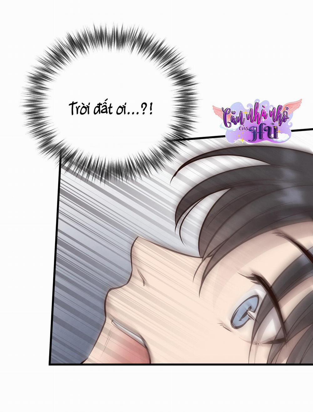 Mật Gấu 40 trang 42