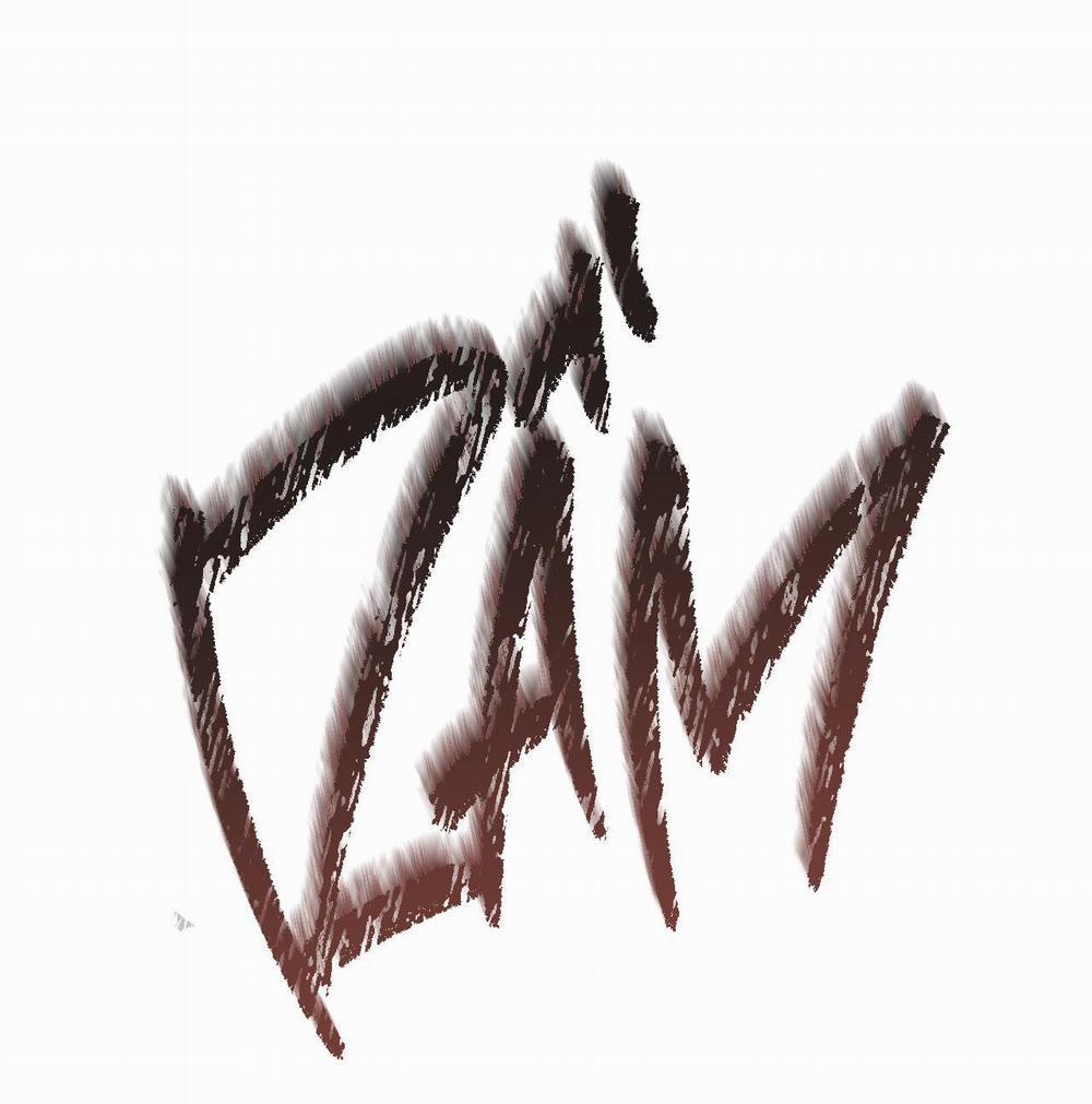 Mật Gấu 40 trang 43