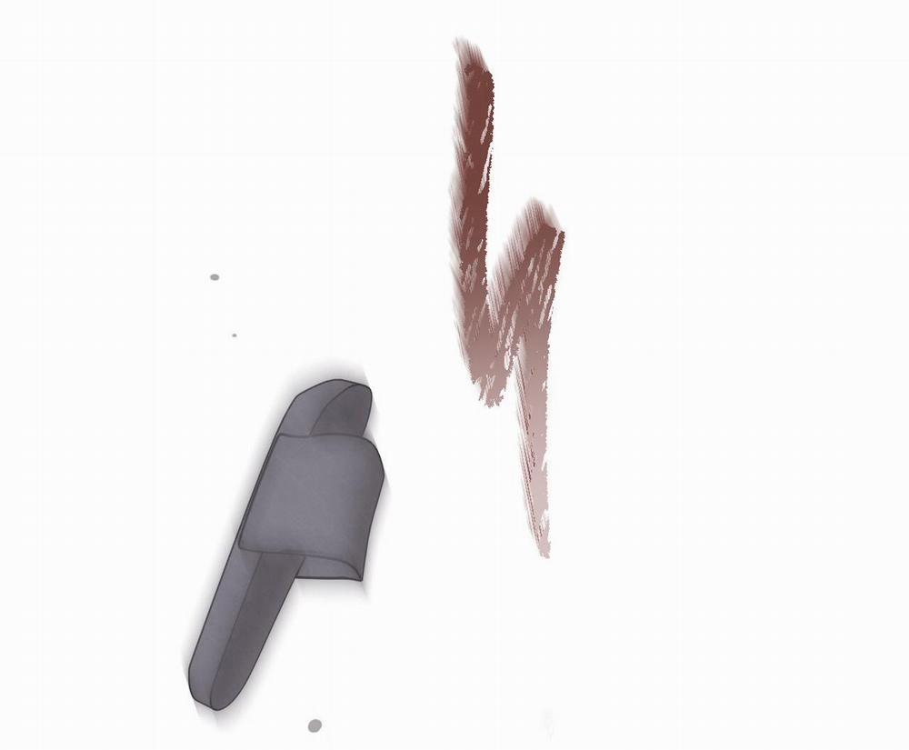 Mật Gấu 40 trang 44