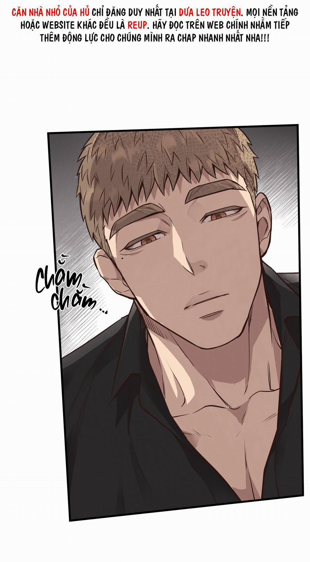 Mật Gấu 40 trang 48