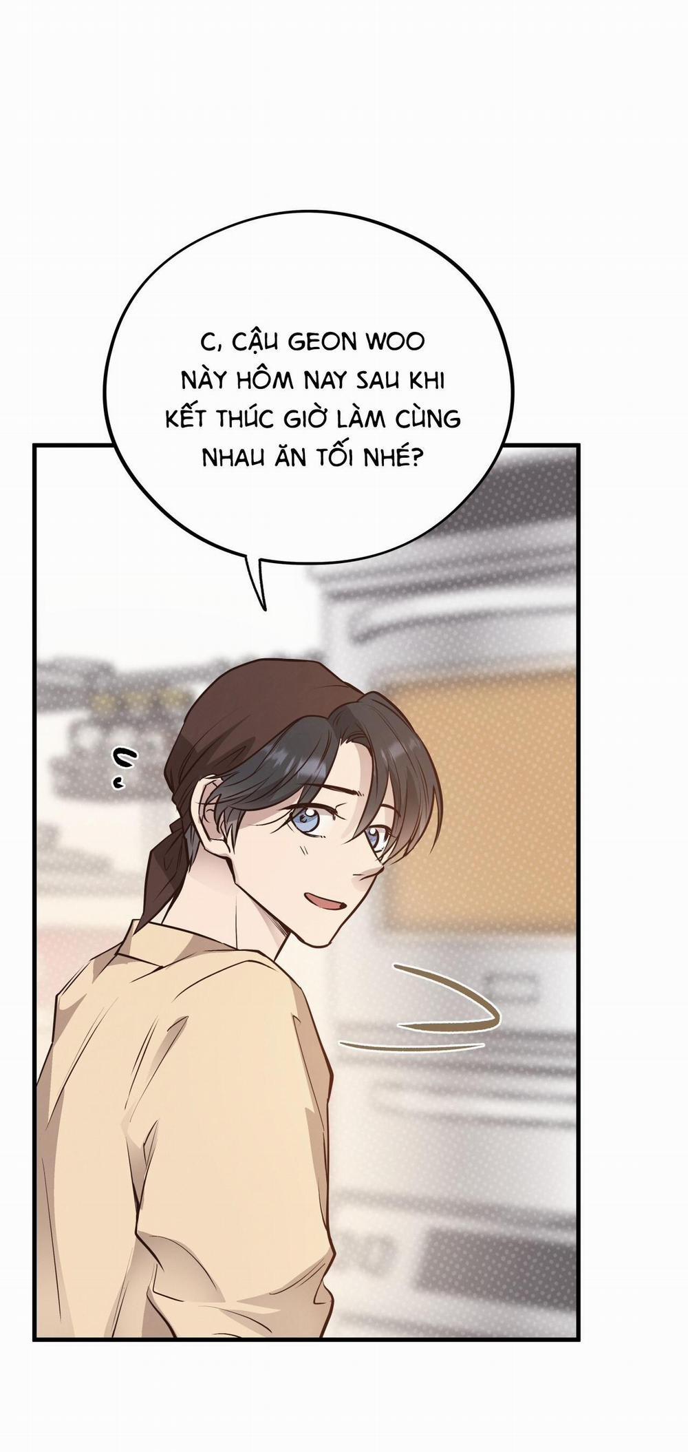 Mật Gấu 40 trang 5