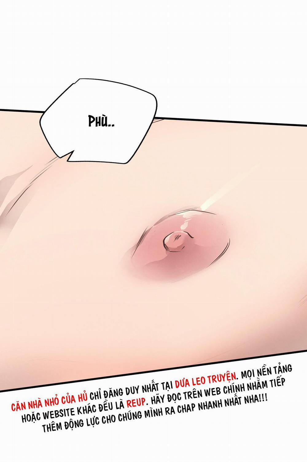 Mật Gấu 40 trang 51