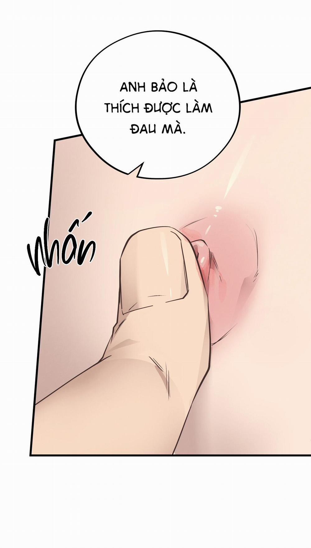 Mật Gấu 40 trang 52