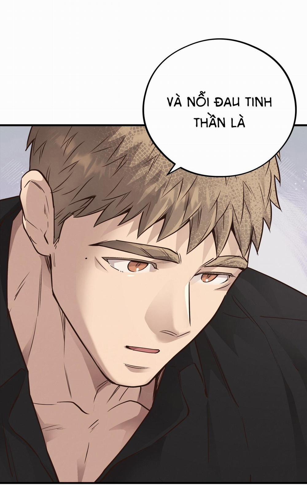 Mật Gấu 40 trang 55