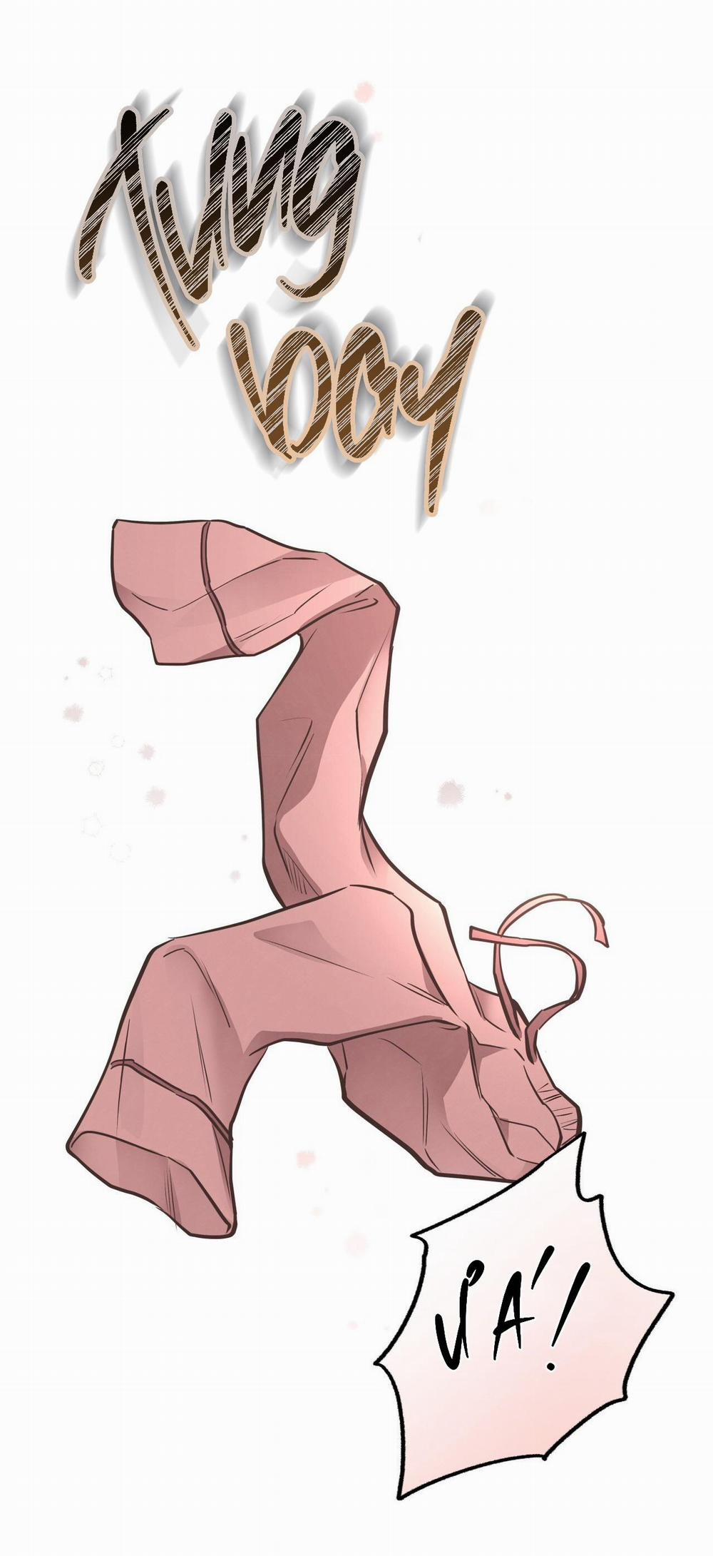 Mật Gấu 40 trang 57