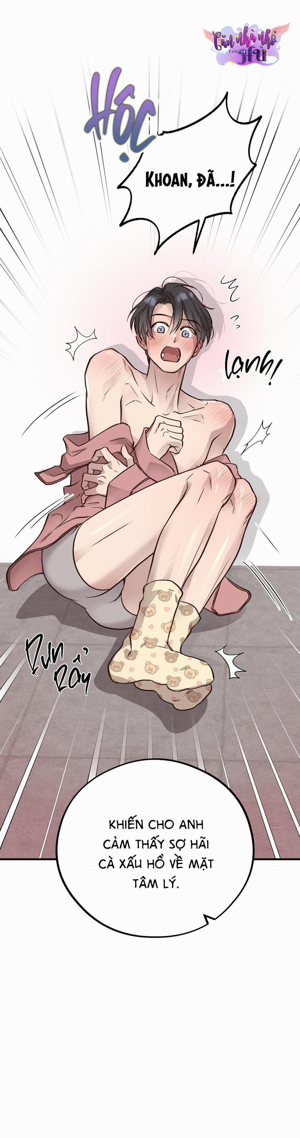 Mật Gấu 40 trang 58