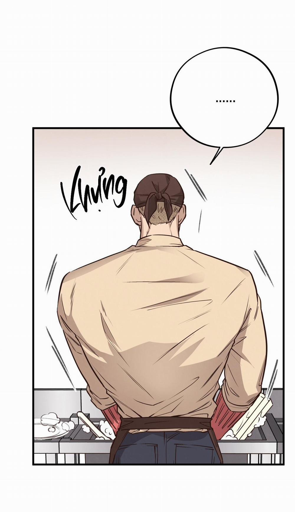 Mật Gấu 40 trang 6