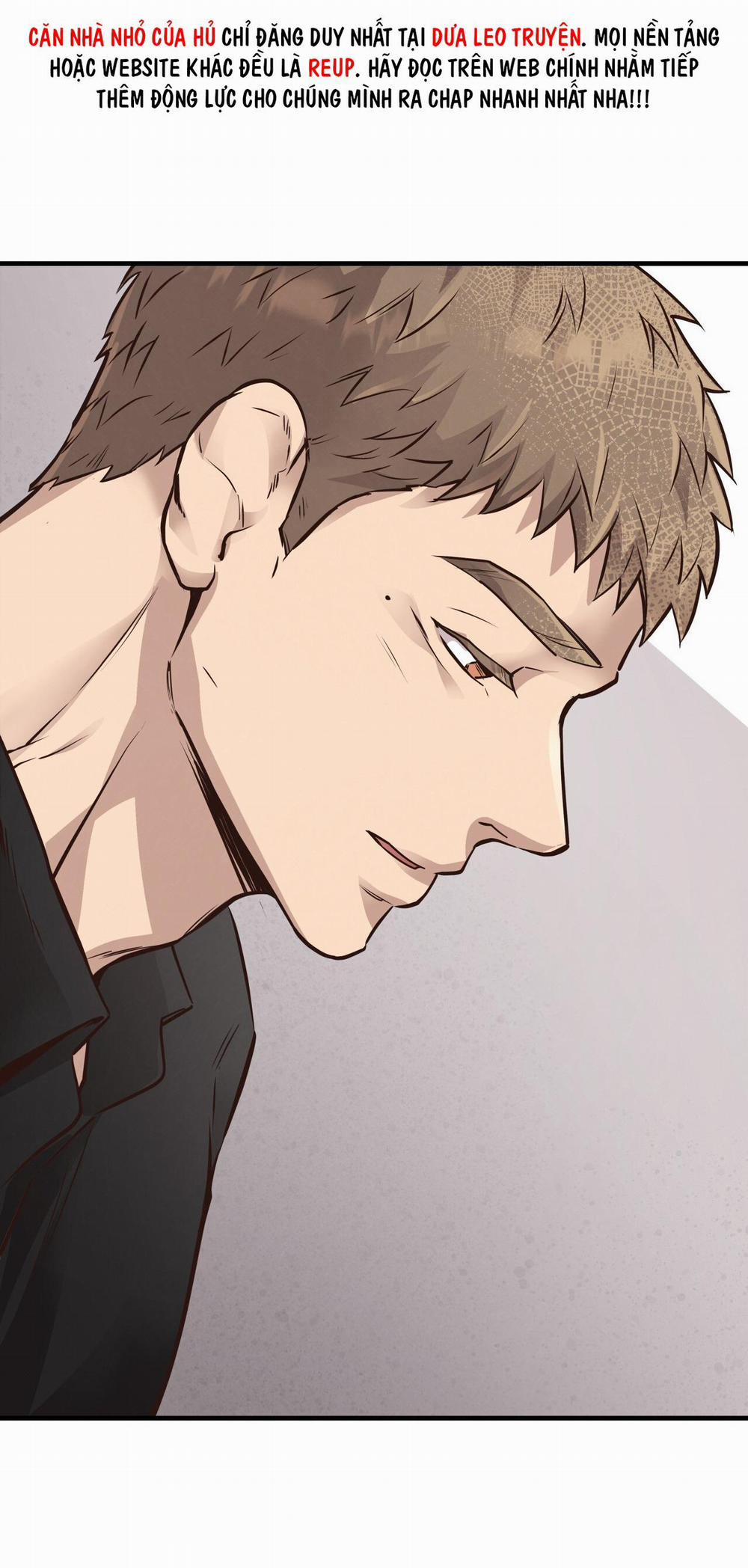 Mật Gấu 40 trang 60