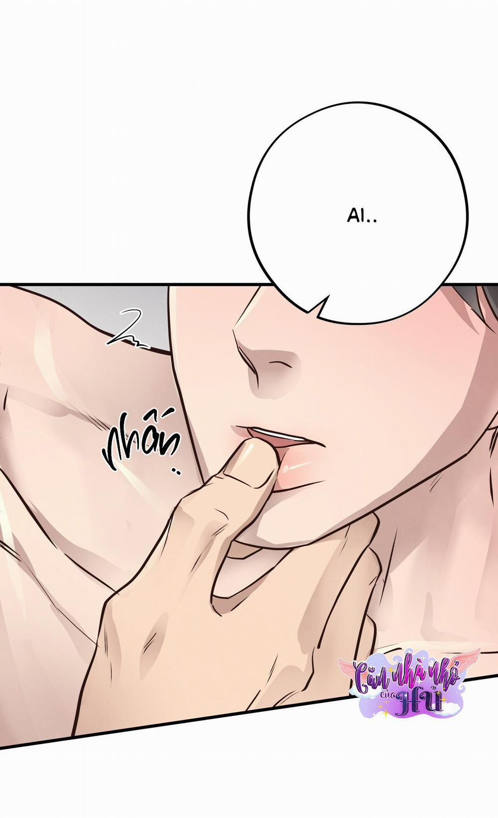 Mật Gấu 40 trang 61