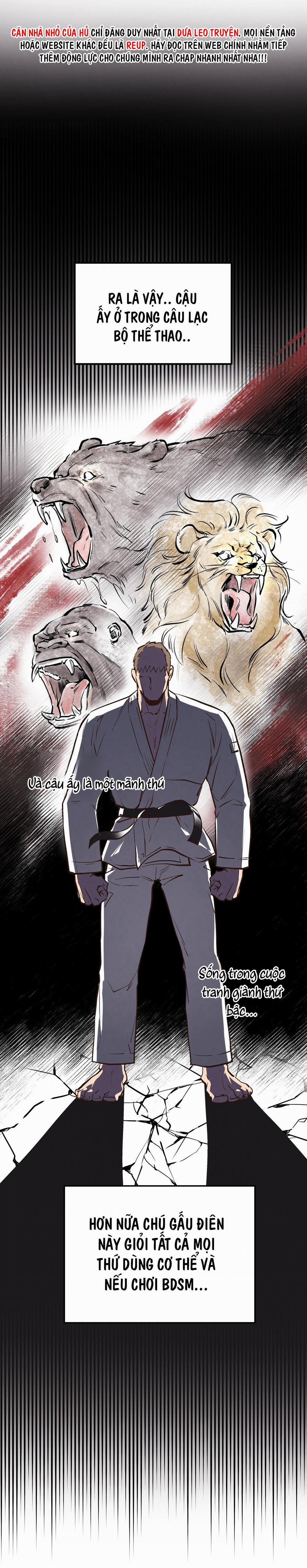 Mật Gấu 40 trang 64