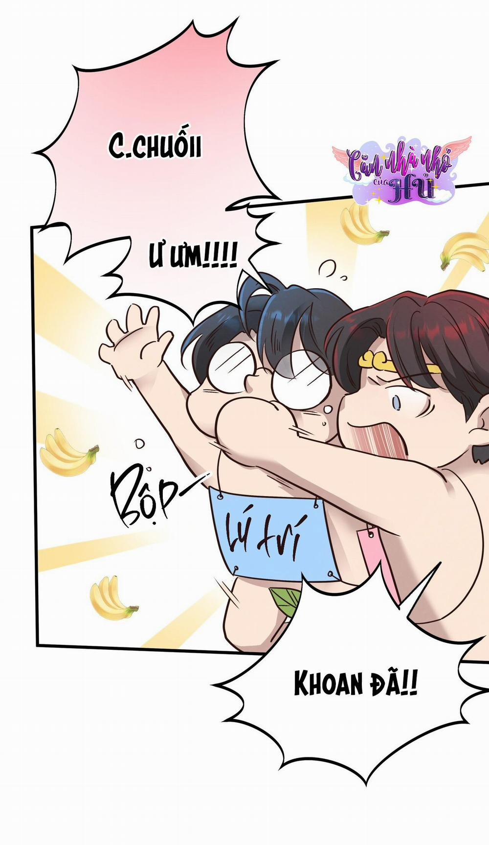 Mật Gấu 40 trang 66