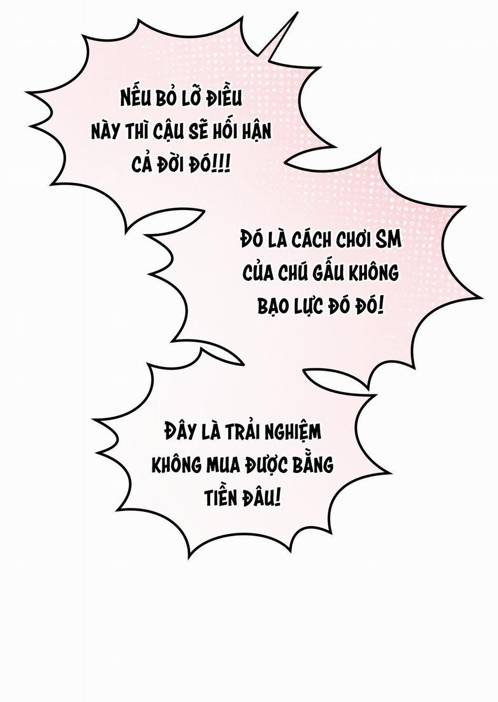 Mật Gấu 40 trang 68