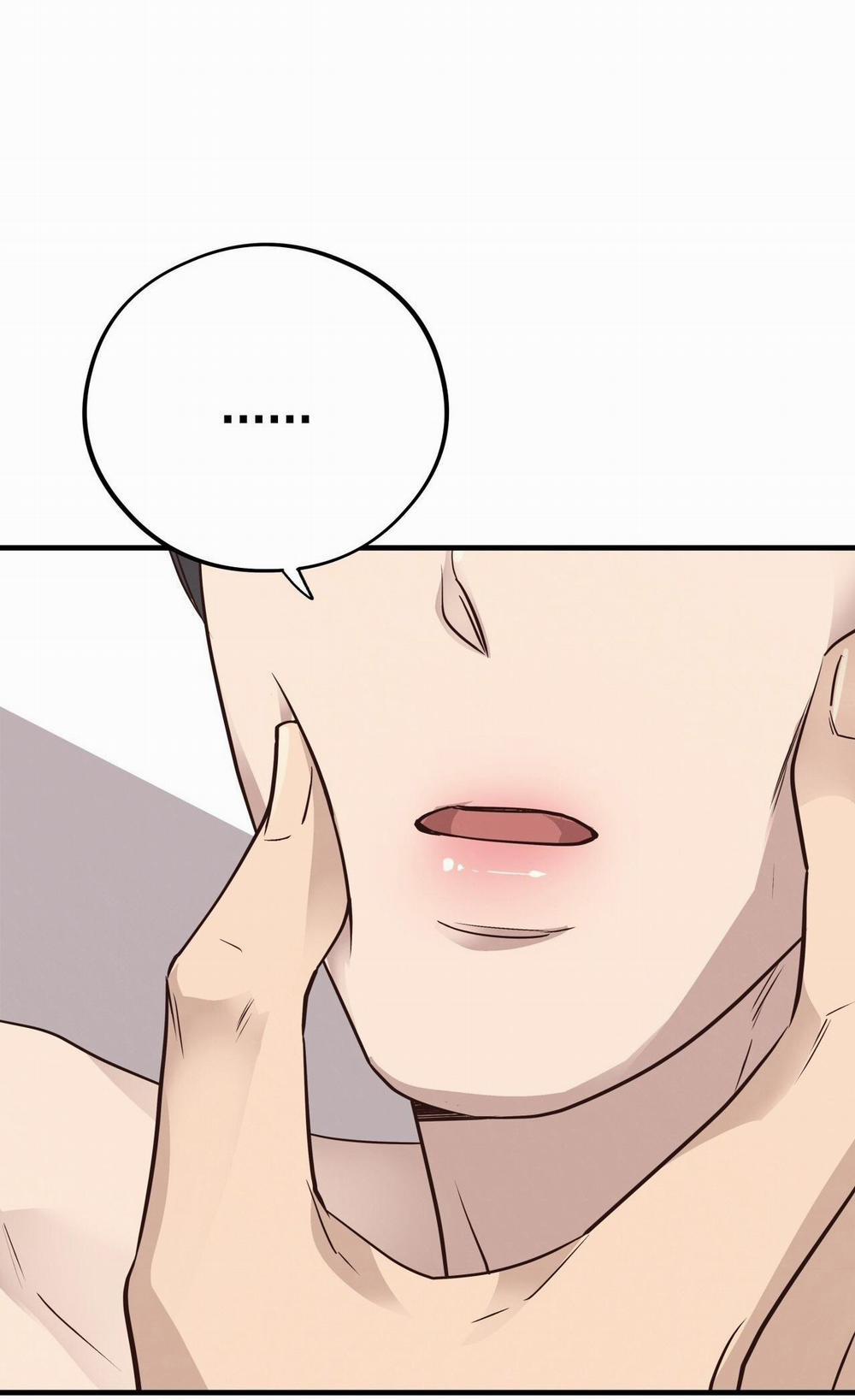 Mật Gấu 40 trang 69