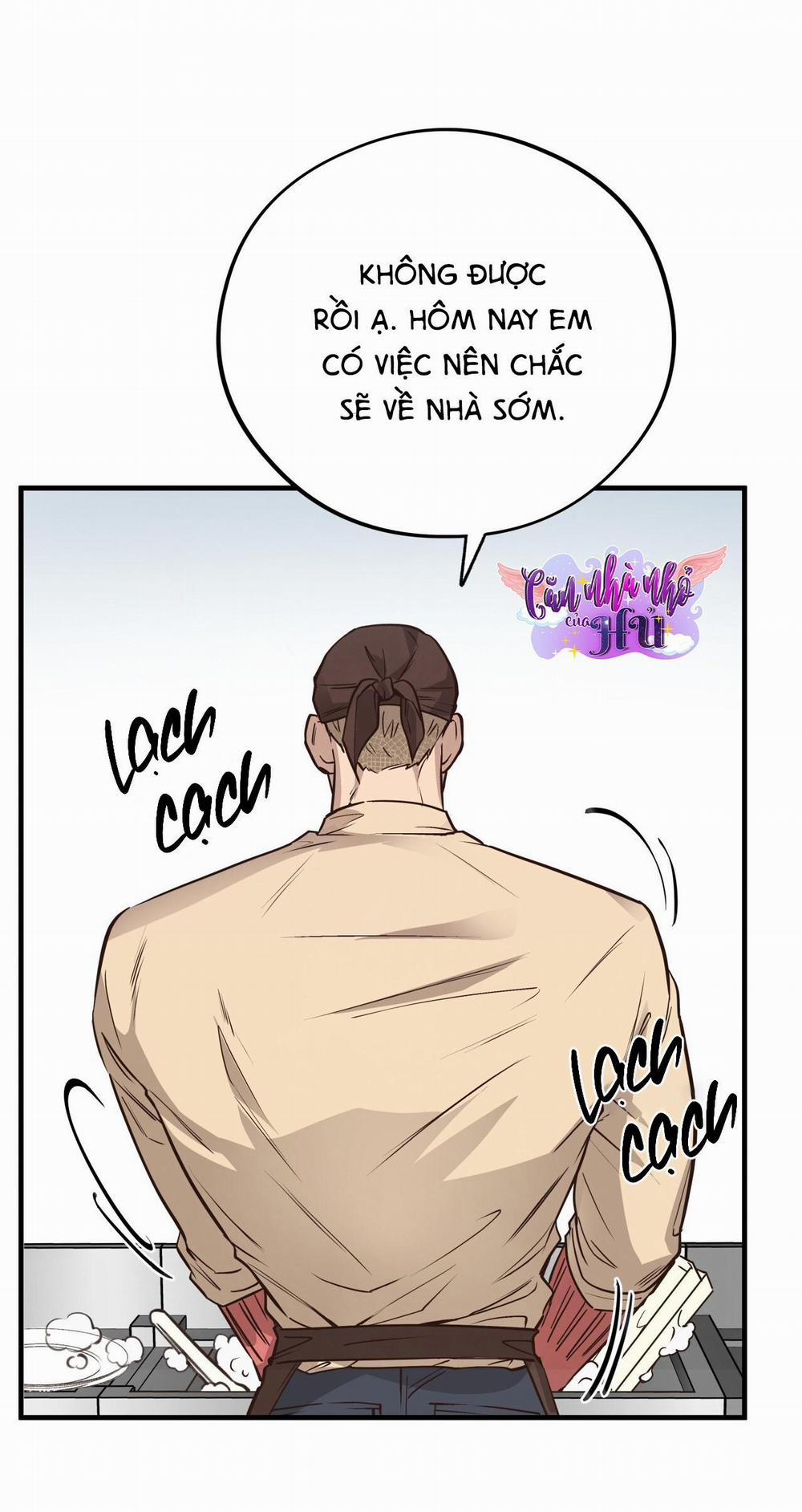 Mật Gấu 40 trang 7