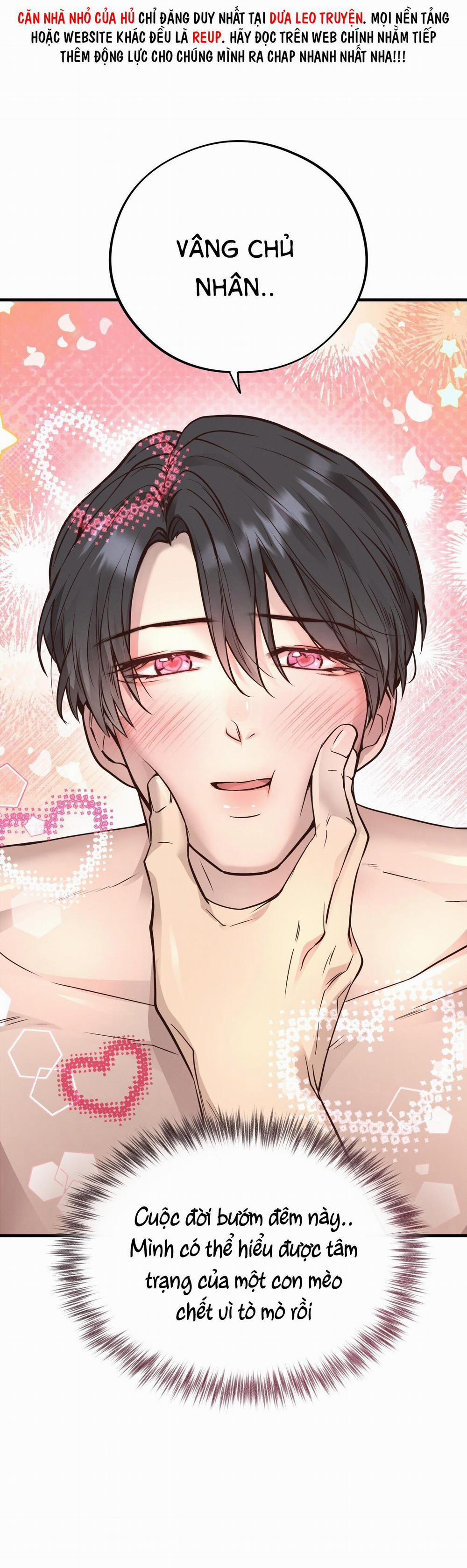 Mật Gấu 40 trang 70