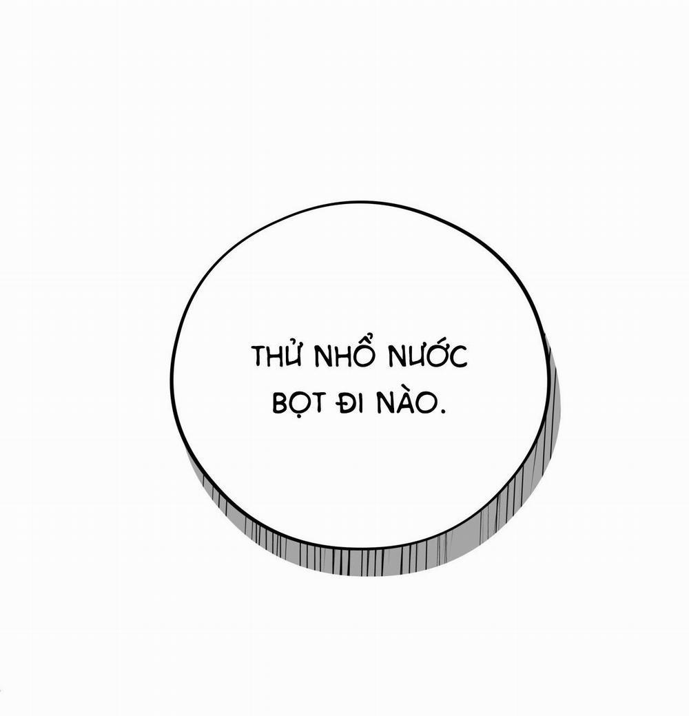 Mật Gấu 40 trang 73