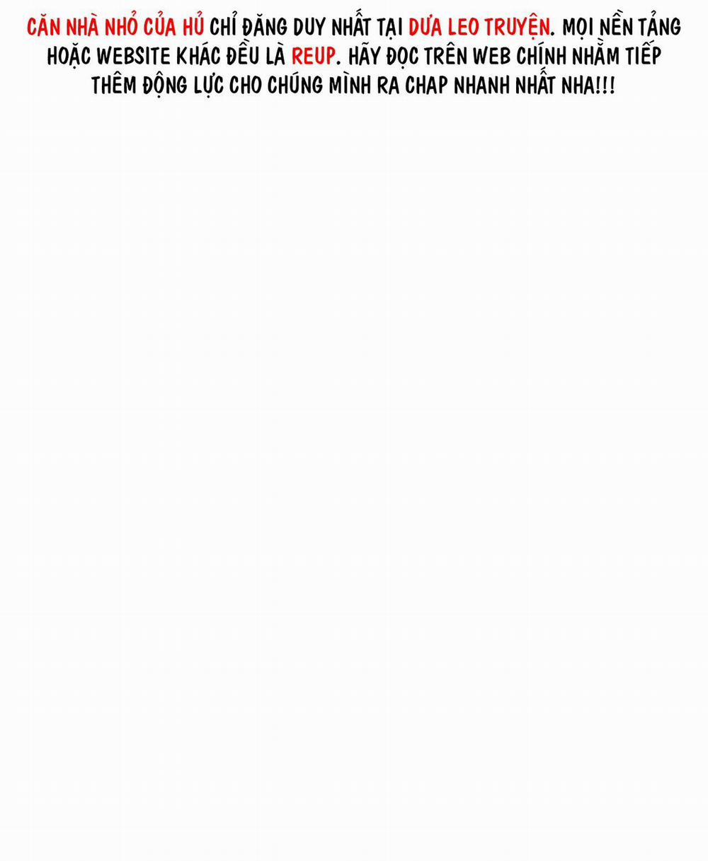 Mật Gấu 40 trang 75