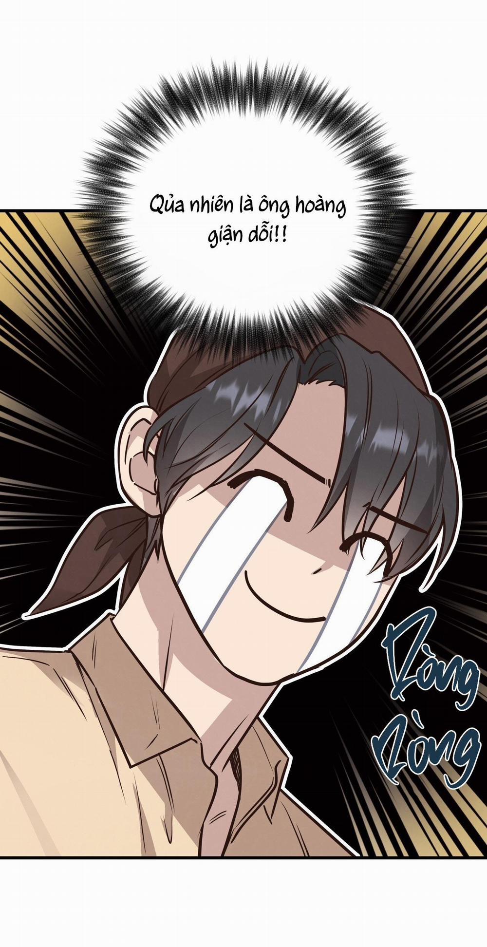 Mật Gấu 40 trang 8