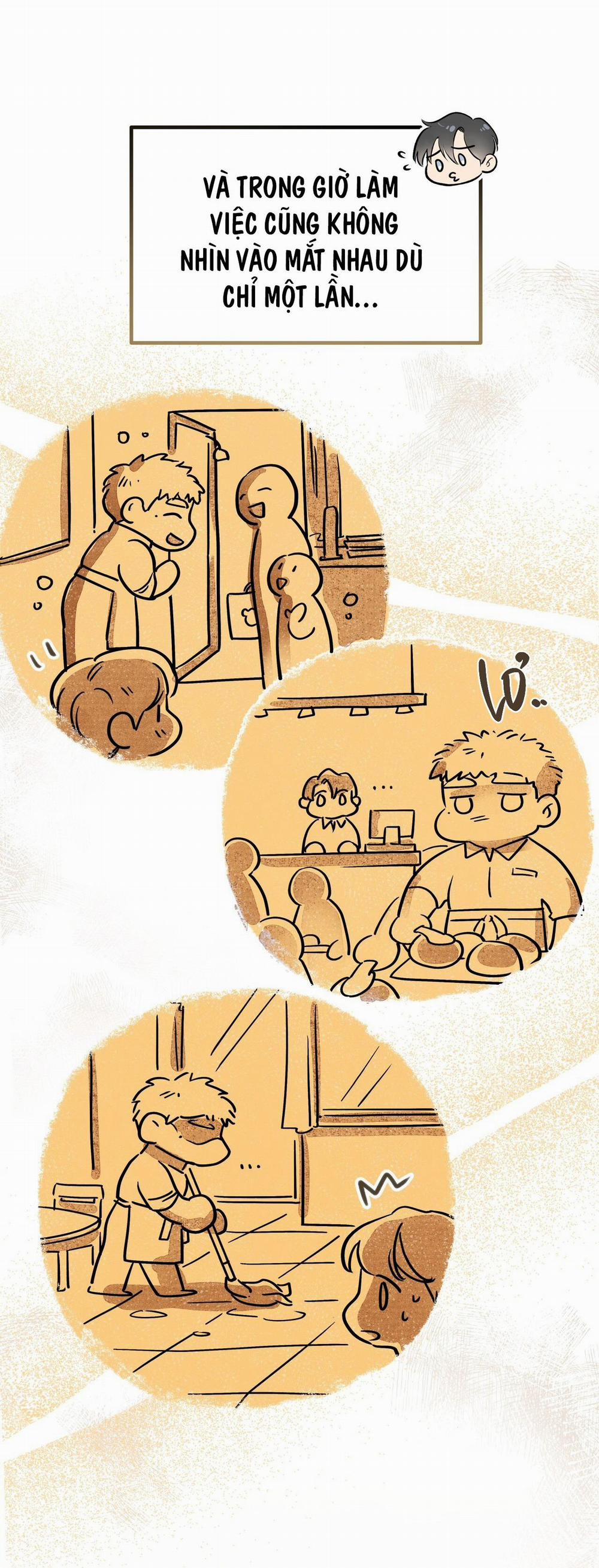 Mật Gấu 40 trang 9