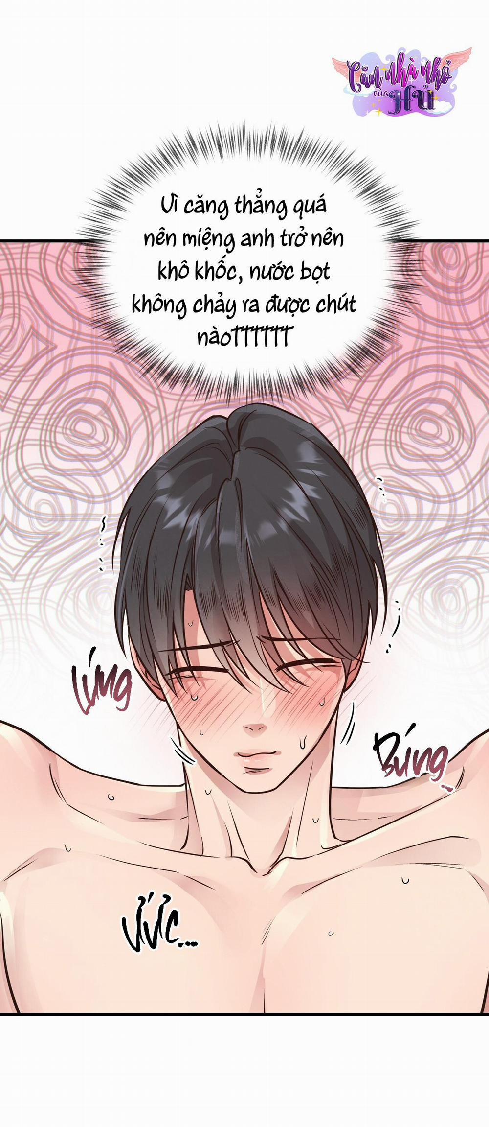 Mật Gấu 41 trang 10