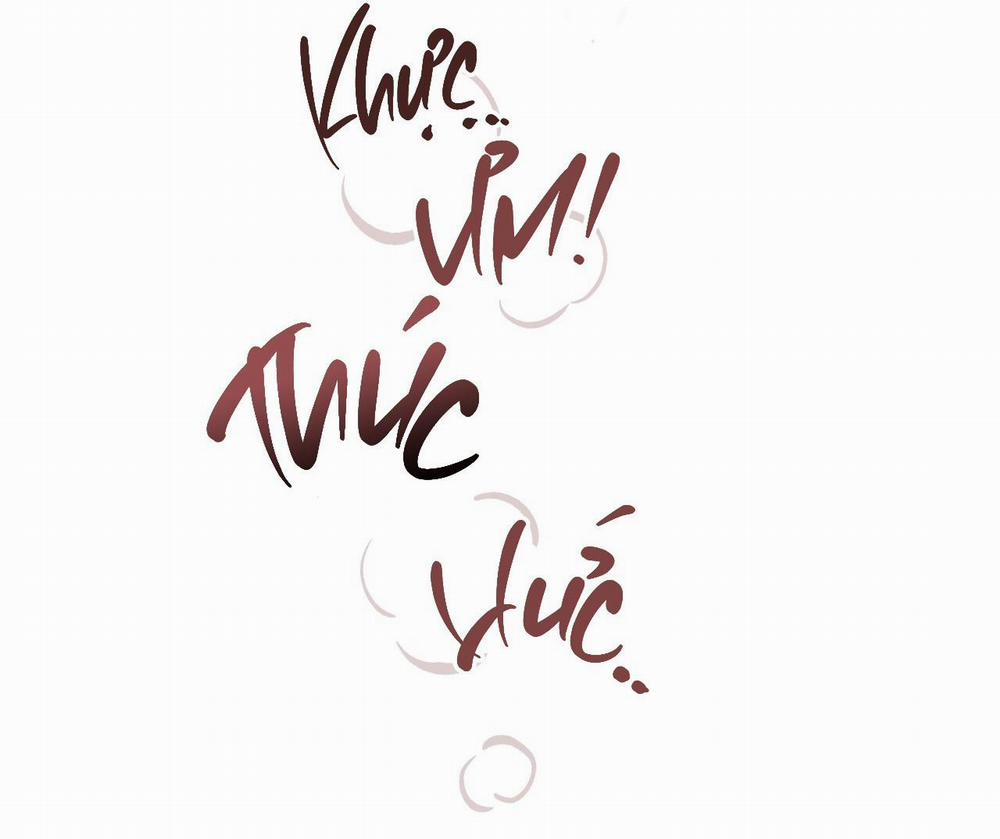 Mật Gấu 41 trang 40