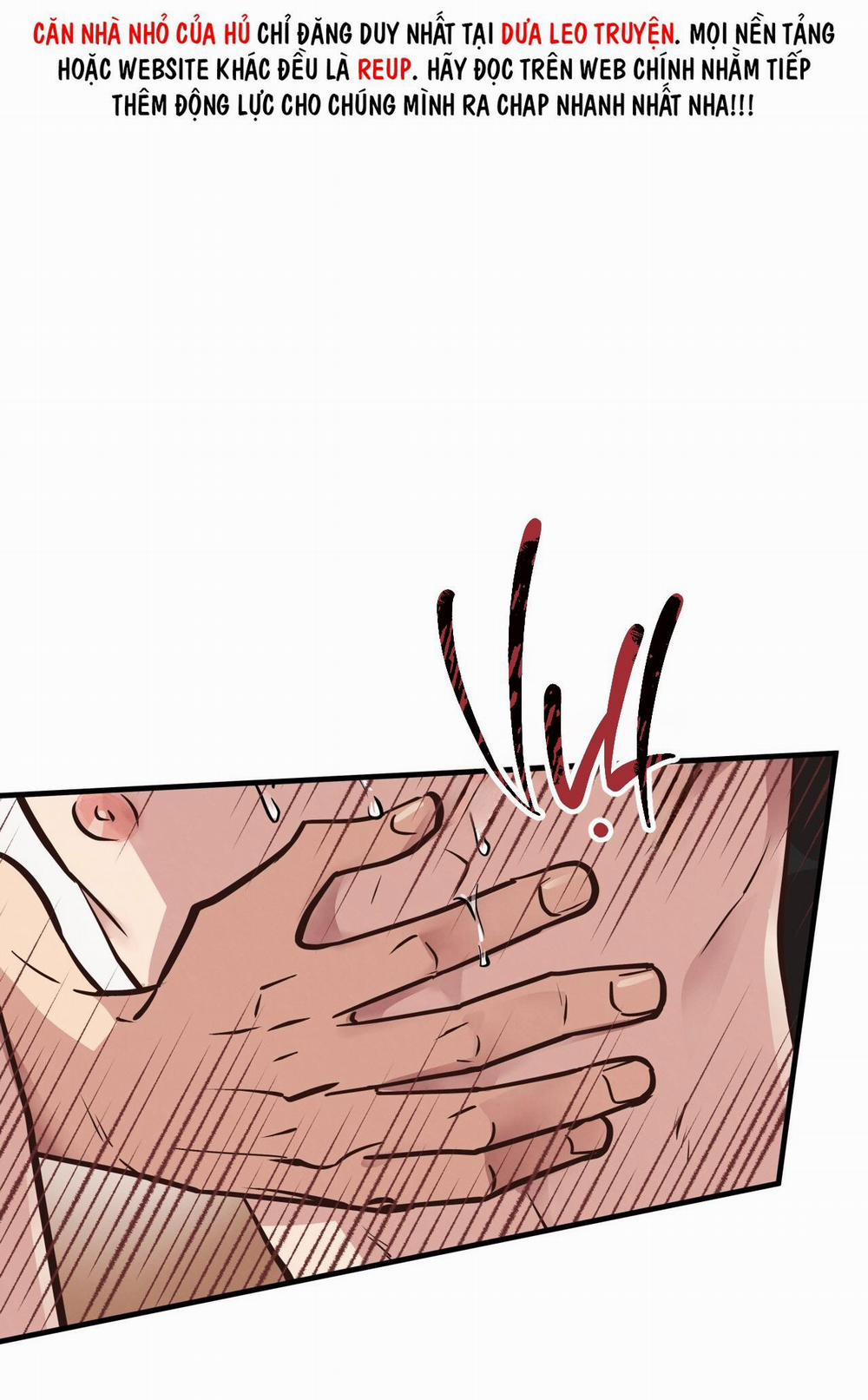 Mật Gấu 41 trang 43