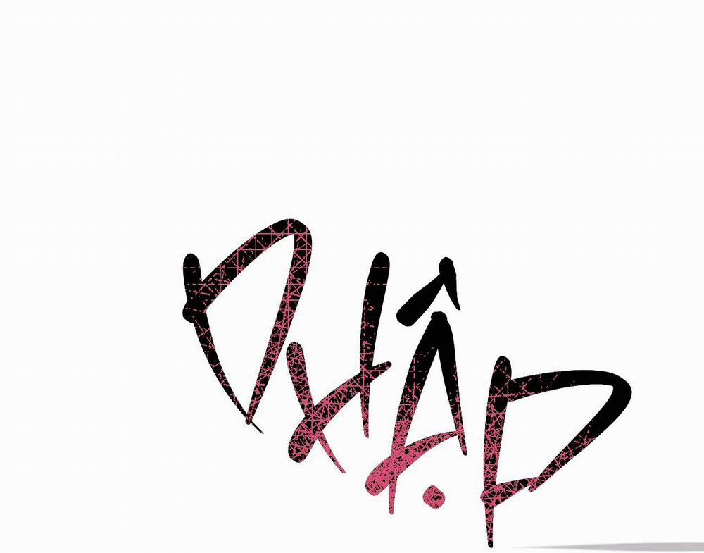 Mật Gấu 41 trang 49